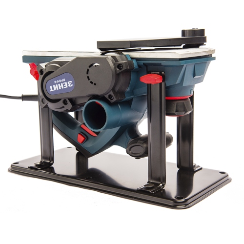 Електрорубанок Зеніт ЗРП-1500 Профи