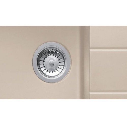 Мийка Franke BASIS BFG 611-97 Бежевий (114.0363.932)