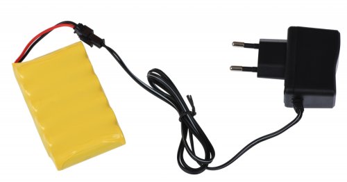 Трактор с ковшом Same Toy MOD (F928Ut)