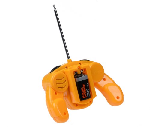 Трактор с ковшом Same Toy MOD (F928Ut)