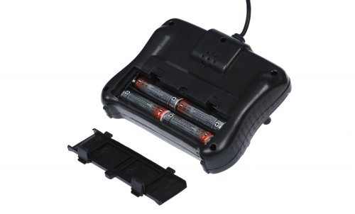 Трактор фронтальный погрузчик Same Toy Super Loader (S927Ut)