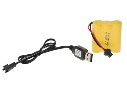 Инженерный экскаватор 3 в 1 Same Toy E571-003