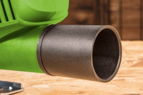 Лобзик Verto 52G055