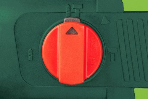 Перфоратор Verto 50G369