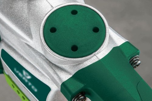 Перфоратор Verto 50G387