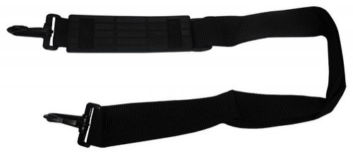 Термосумка Ezetil КС Extreme 28 л Зеленый