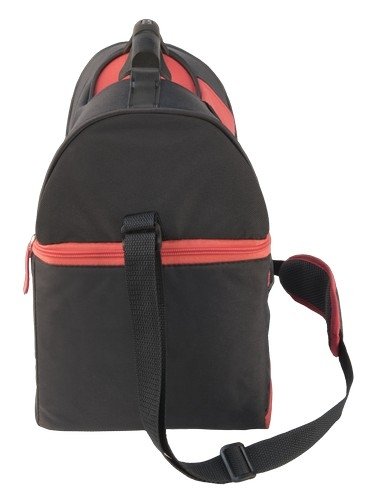 Термосумка Igloo PM Gripper 22 Sport 14л Красный