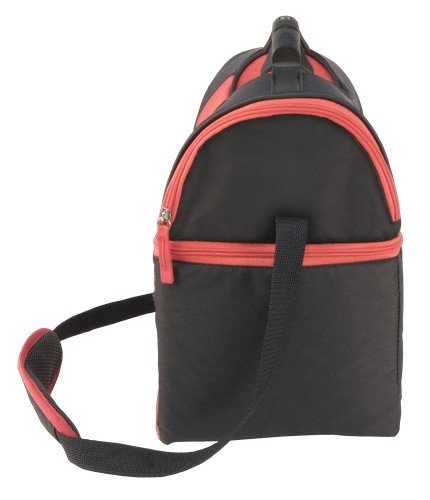 Термосумка Igloo PM Gripper 22 Sport 14л Красный