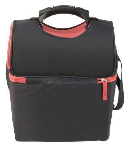 Термосумка Igloo PM Gripper 22 Sport 14л Красный