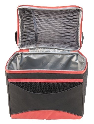 Термосумка Igloo PM Gripper 22 Sport 14л Красный