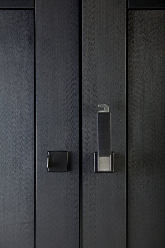 Сарай пластиковый Keter Fusion 757 Коричневый