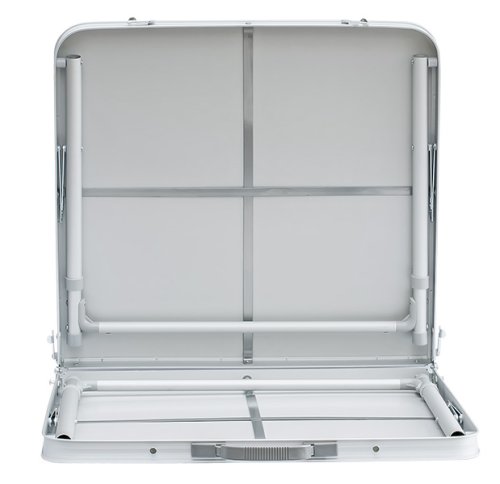 Стол портативный Time Eco TE 018 MА