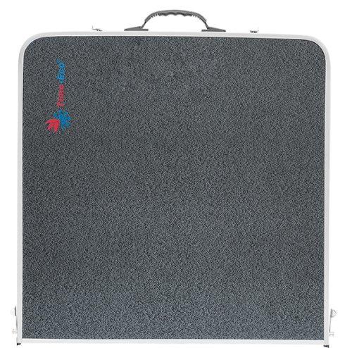 Стол портативный Time Eco TE 018 MА