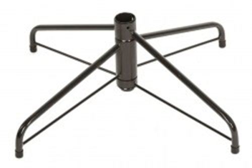 Искусственная сосна TriumphTree Pittsburgh С инеем и шишками Зеленый 2.15м