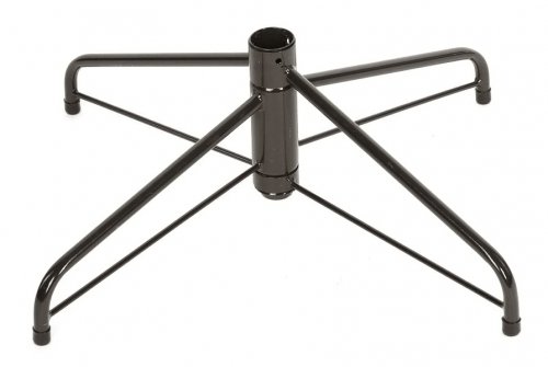 Искусственная сосна TriumphTree Scandia Зеленый 3.65м