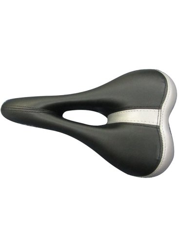 Велотренажер EcoFit HB 8234C Spin Bike