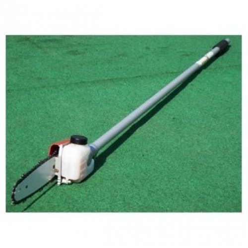 Насадка-высоторез Maruyama MC-PL (PLP)