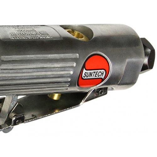 Пневматическая прямая шлифмашина Suntech SM-532