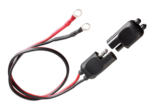 Зарядное устройство инверторного типа Deca SM C36T