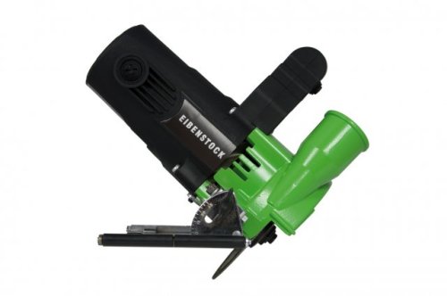 Дисковая пила по камню Eibenstock EDS 125