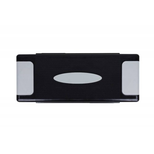 Степ платформа Hop-Sport Basic