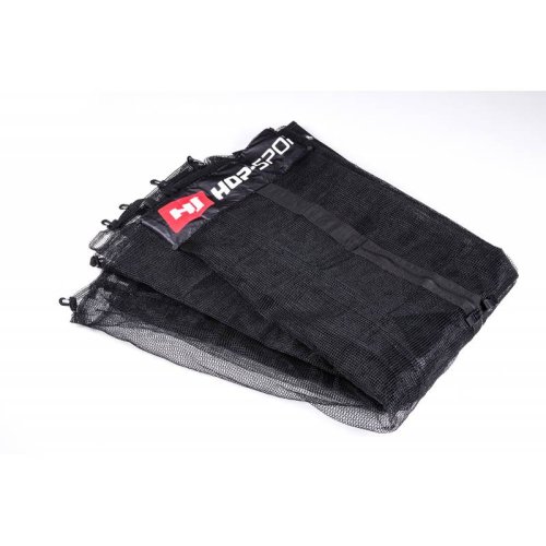 Сітка зовнішня для батута Hop-Sport HS-TON010 3 Ноги 10ft 305 см