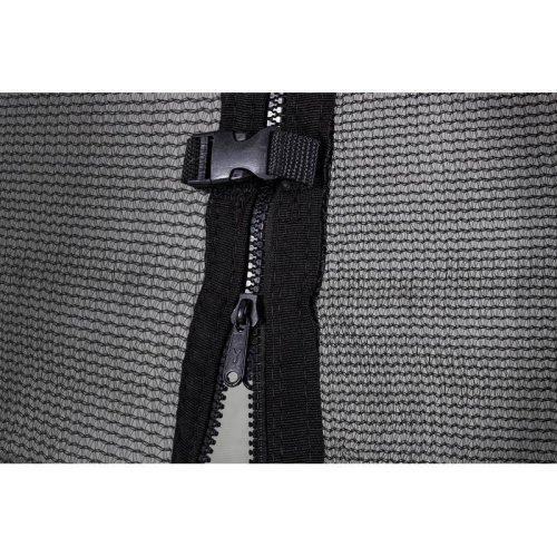 Сітка зовнішня для батута Hop-Sport HS-TON010 3 Ноги 10ft 305 см