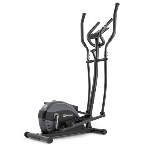 Орбитрек Hop-Sport HS-003C Focus Graphite