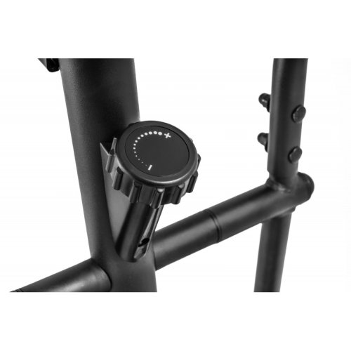 Орбитрек Hop-Sport HS-003C Focus Graphite