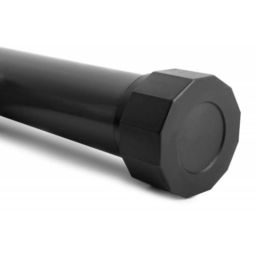 Велотренажер Hop-Sport HS-002H Slide Black/Gray