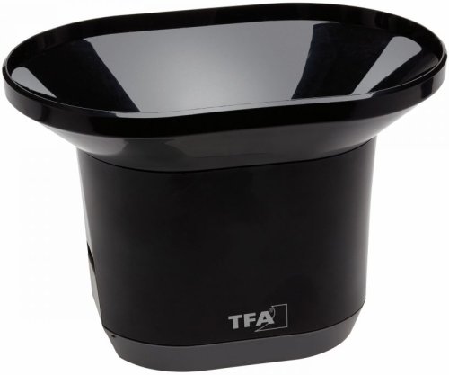 Измеритель осадков цифровой TFA Drop 47300501