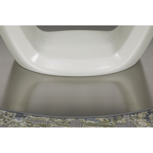 Стол обеденный Nicolas Vancouver Крем MD000298