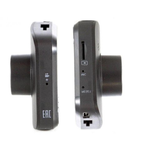 Видеорегистратор Prology VX-310