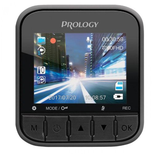 Видеорегистратор Prology VX-310