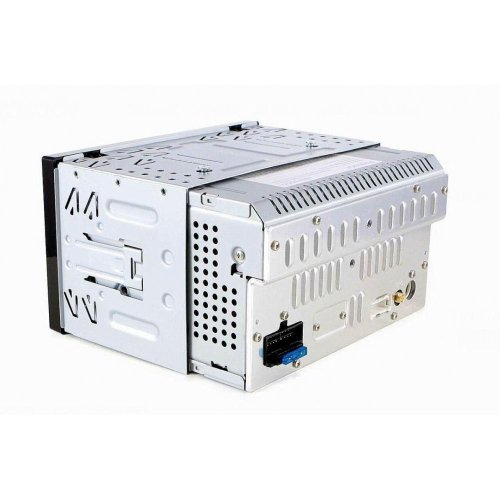 Автомагнітола 2 DIN Prology MPN-D510 (Навітел)