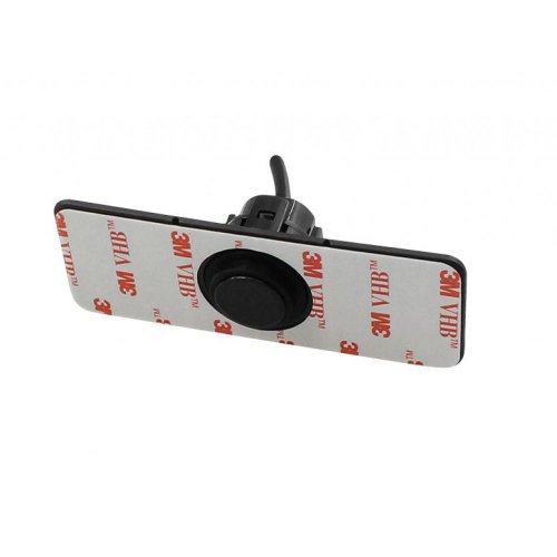 Парктроник Gazer PA45F Черный