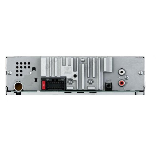 Автомагнитола Pioneer DEH-S110UB