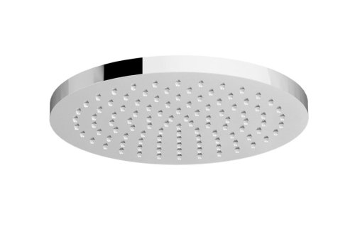 Верхний душ Ravak 981.00 X07P015