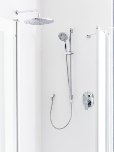 Верхний душ Ravak 981.00 X07P015