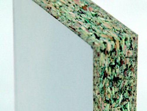 Тумба під умивальник Ravak SDU Rosa Comfort R Береза / Білий X000000163