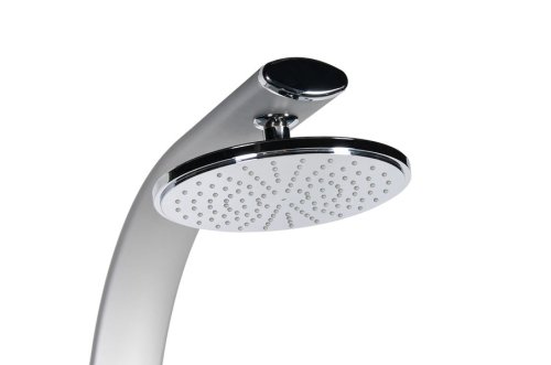 Душевая панель Ravak Jet Light X01502