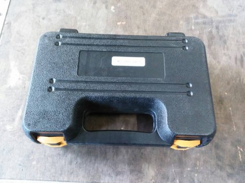 Цанговые патроны MK2/M10/ER25