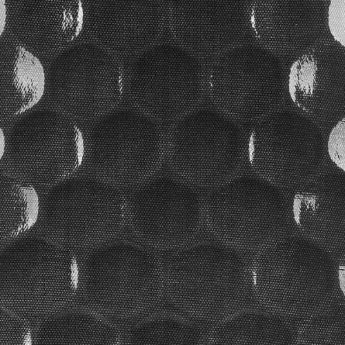 Чемодан Gabol Air (S) Black