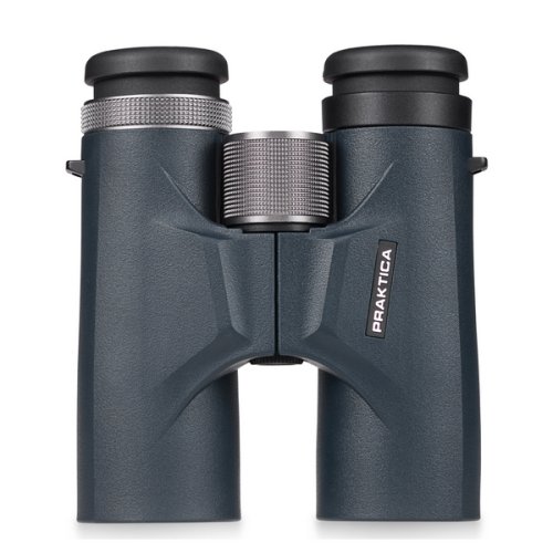 Бинокль Praktica Avro 10x42 WP