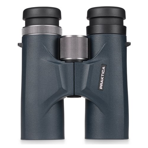 Бинокль Praktica Avro 8x42 WP