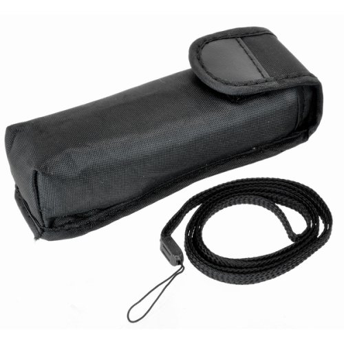 Монокуляр Bresser Zoomar 8-25x25