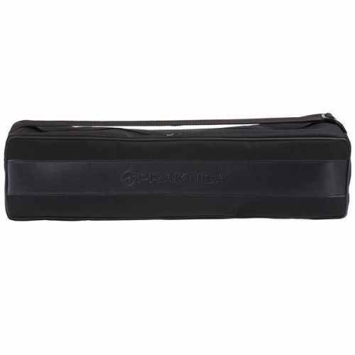 Подзорная труба Praktica Hydan 20-60x77/45 WP