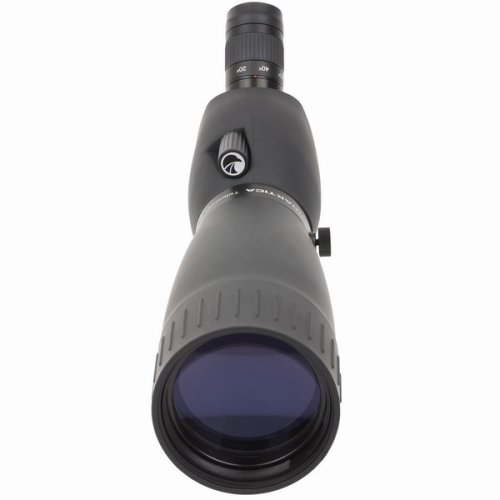 Подзорная труба Praktica Hydan 20-60x77/45 WP