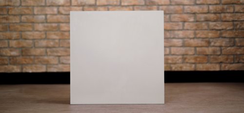 Керамическая панель Ardesto HCP-400BG Бежевый