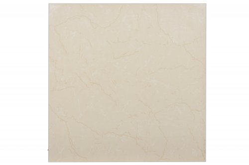 Керамическая панель Ardesto HCP-400BG Бежевый